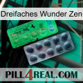 Triple Miracle Zen new04